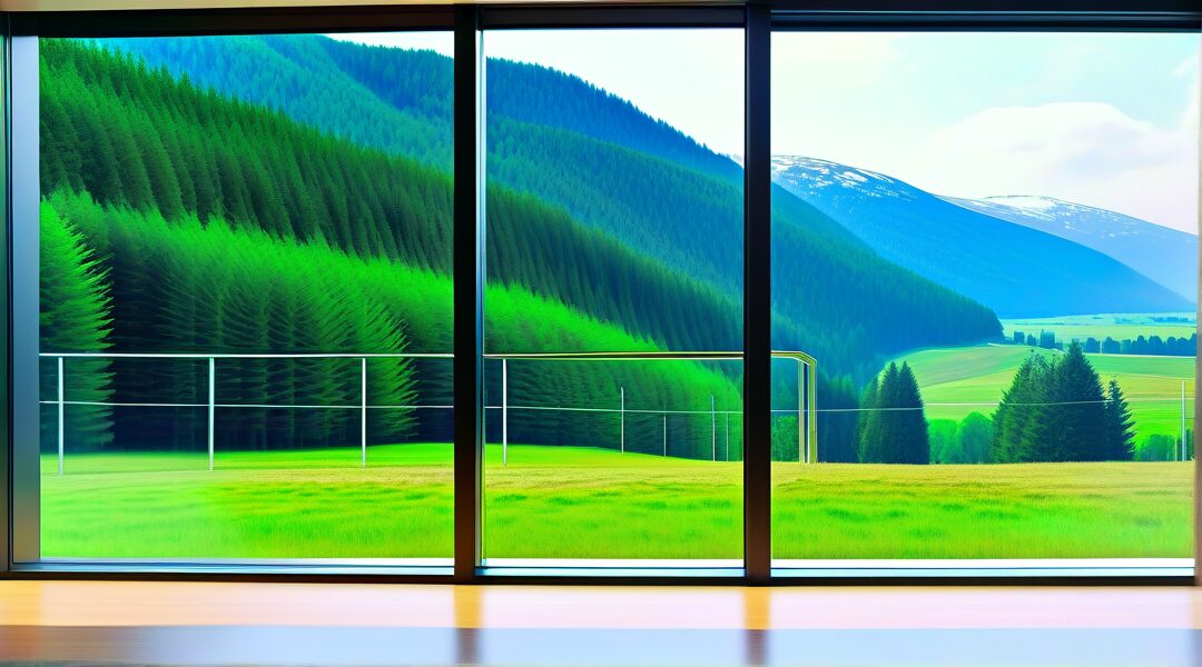 1080x600