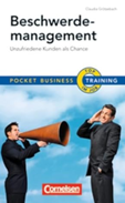 Beschwerdemanagement