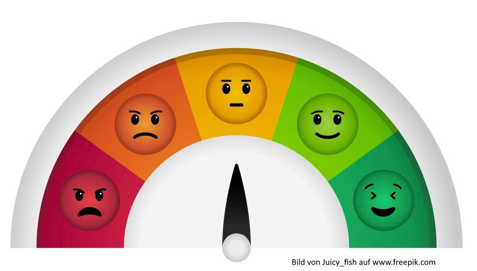Blog, emoji-satisfaction-meter-gradient_juicy_fish_ZXS_78370-4157