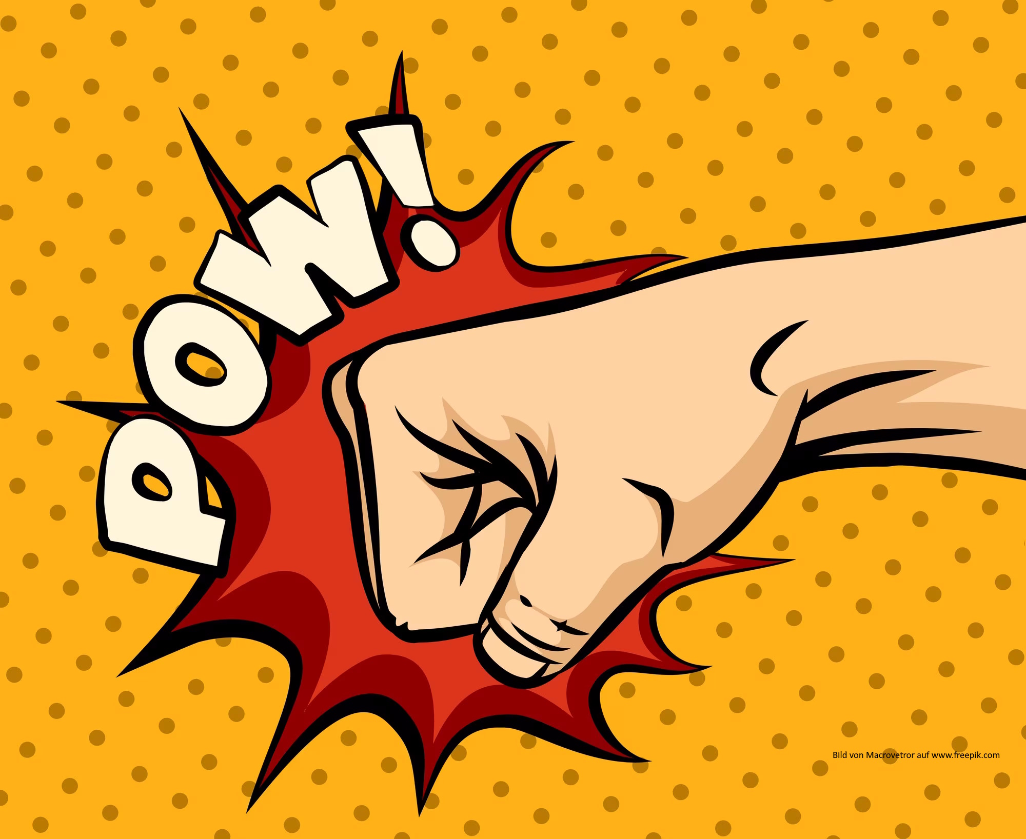 Blog, fist-hitting-fist-punching-pop-art-style_macrovector_ZXS_1284-47594 Bild einer Wasseruhr mit pfeilen