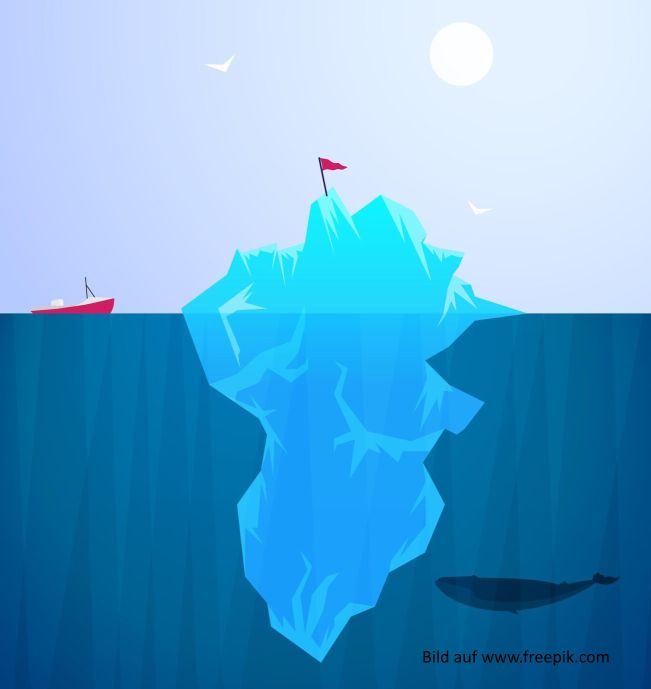 Blog, iceberg-illustration-style_ZXS_23-2148645348