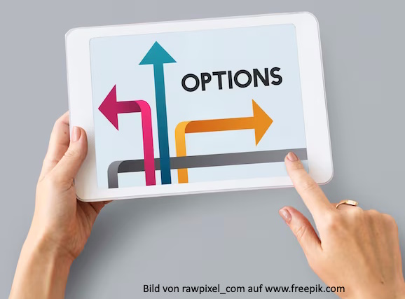 Blog, illustration-opportunities-turning-point-be-change-digital-tablet_rawpixel_com_ZXS__53876-123862