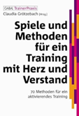 spiele und methoden