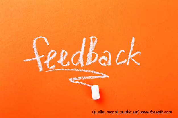 Blog, feedback-word-written-with-chalk-orange_Racool_studio_Text_XS_144627-24510