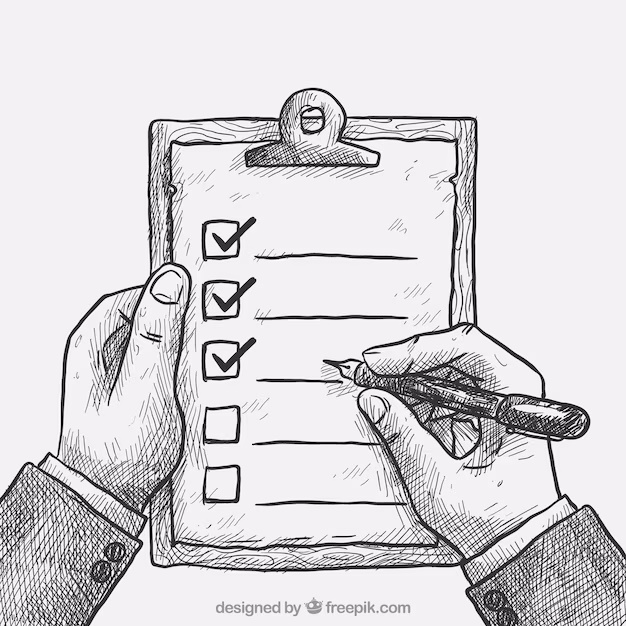 vintage-background-hands-holding-clipboard-with-checklist_freepik_com_23-2147606324