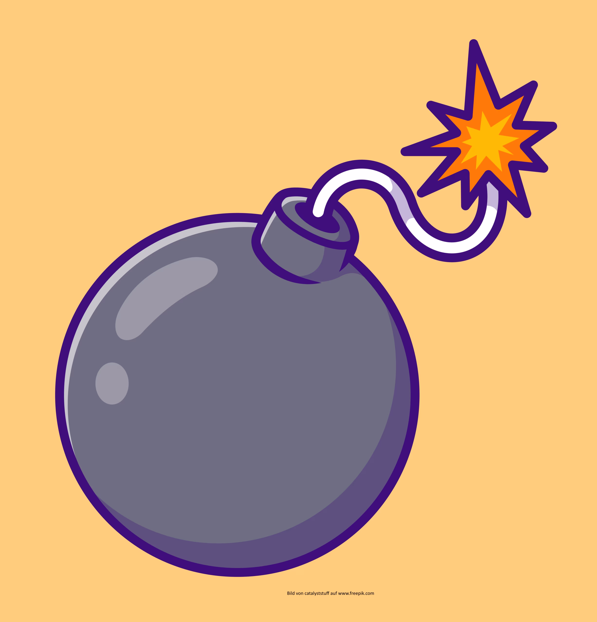 Freepik, Bombe_catalyststuff_ZT_7700_6_06