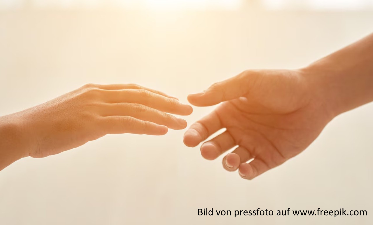 Freepik, HändeReichen, pressfoto_ZT