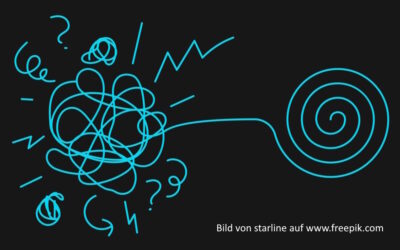 Menschen in der Krise – Der Aktionistische