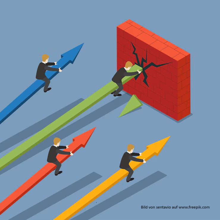 Freepik, concrete-wall-flat-isometric-stock-exchange-financial-market_sentavio_T_126523-2046